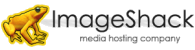 ImageShack